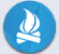 OutdoorRetreat-Icon.PNG