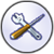 Icon-tools.png