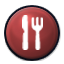 Maptag Diner.png