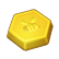 BeeswaxBalloon.png