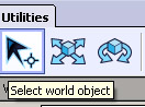 CAW-SelectWorldObject.jpg