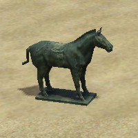 ContentListsCAWterracotta horse.jpg