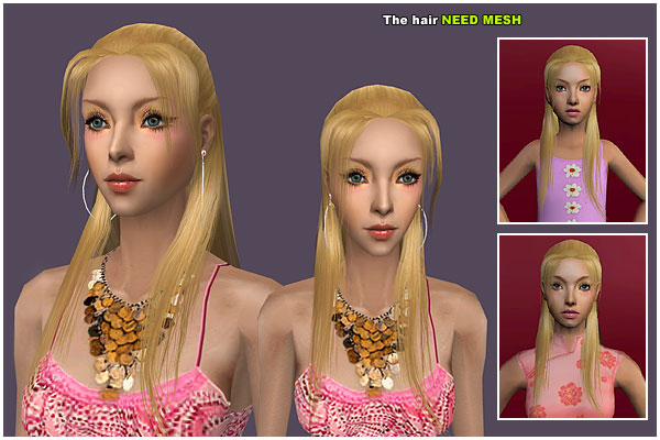 File:Peggy F FreeHair Apr07-2.jpg