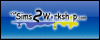 S2banner-sims2workshop.gif