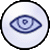 Icon-eye.gif