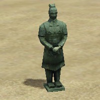 ContentListsCAWterracotta soldier.jpg