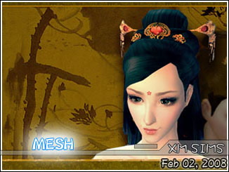 File:Cglvl MeshHair002.jpg