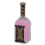 Elixir pink 1.png