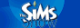 S2banner-thesimsshow.gif