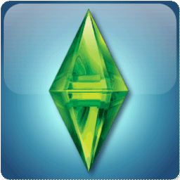File:Sims3 icon.png - SimsWiki