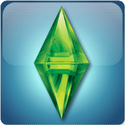 Sims3 icon.png