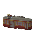 Rh amb dinerStreetcar.png