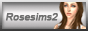 S2banner-rosesims2.gif