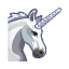 UnicornBalloon.png