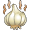 Moodlet garlicBreath.png