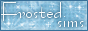 S2banner-frostedsims.gif