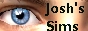 S2banner-joshssims.jpeg