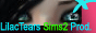 S2banner-lilactearssims2productions.gif