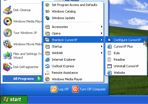 sims medieval cheats ctrl shift c not working