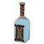 CureElixir.png