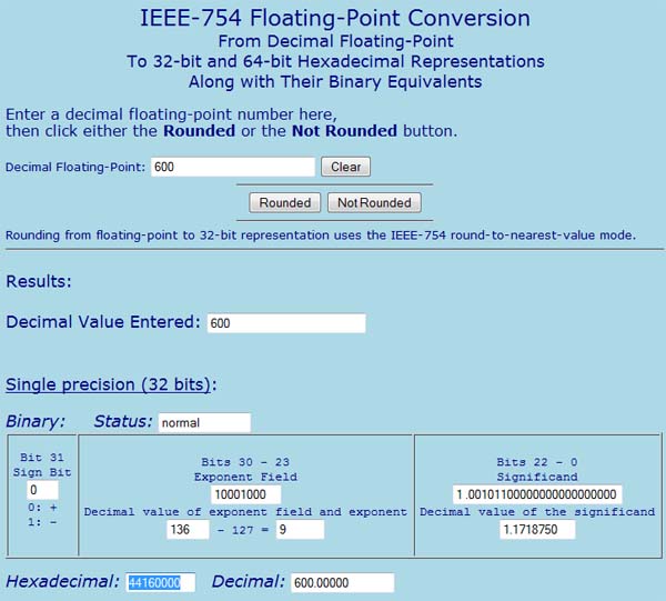 FloatToHex.jpg