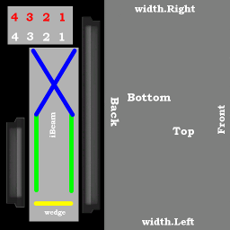 EllaMeshTutorial 39.png