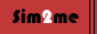 S2banner-sim2me.gif