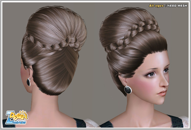 File:Peggy Fh100710 Darkbrown b.jpg