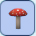 Red Toadstools