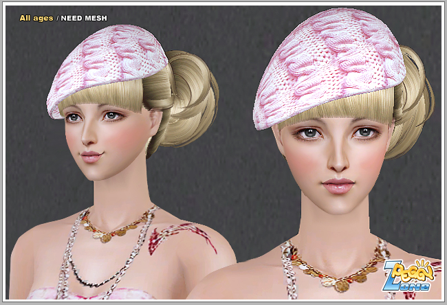 File:Peggy Fh100515 greygold b.jpg