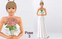 Traelia WeddingPoses 03.jpg