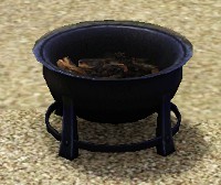 ContentListsCAWcommunity fire pit.jpg