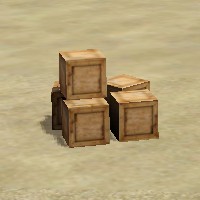 ContentListsCAWwooden crates.jpg