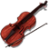 ViolinSkill.png