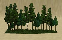 ContentListsCAWtree panoramic b.jpg