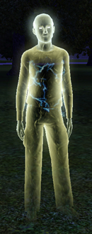 ElectrocutionGhost.jpg