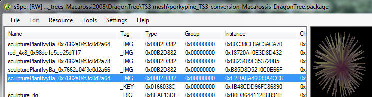 File:Recolor-instance.jpg