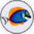 Feesh-icon.png