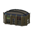 Rh bg Stadium.png