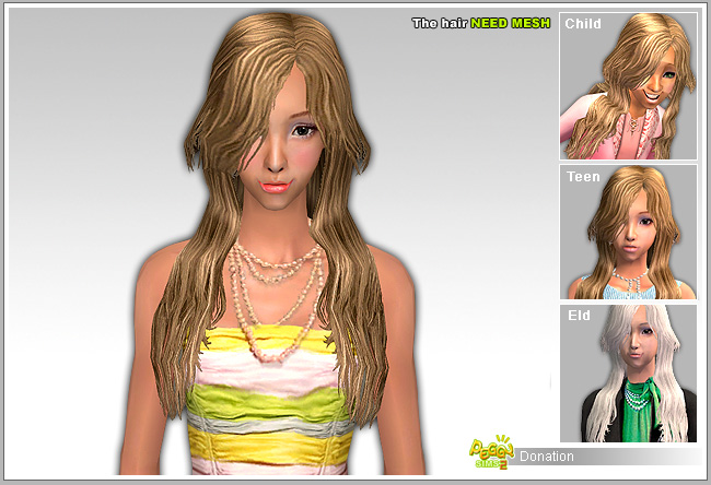 File:Peggy F PayHair 02.jpg