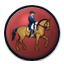 Maptag EquestrianCenter.png