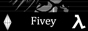 S2banner-fivey.jpeg