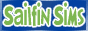 S2banner-sailfinsims.gif