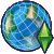 Icon-CreateAWorldtut.gif