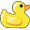 Moodlet duckTime.png