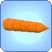 Carrot border.png