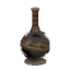 Elixir black 3.png