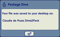 Packagedsim.jpg