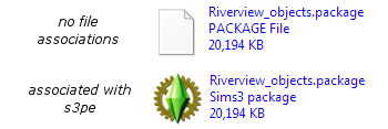 File:TS3 Package icon.png