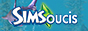 S2banner-simssoucis.jpeg